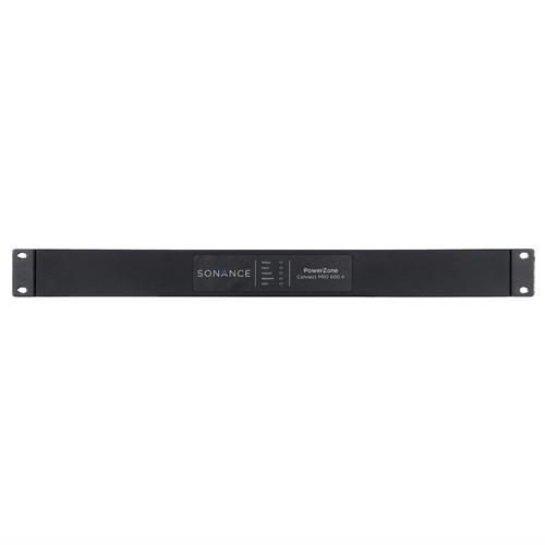 sonance_pzc_pro_600-4-front LR
